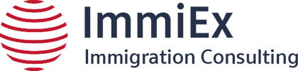 footer-logo