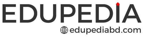 mobile-logo